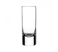 Pasabache Sidé Tall Shot 2oz / 60ml, P41050, Pack of 12