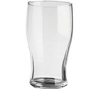 Pasabahce 10 oz Tulip Activator Glass, P42737-NCA002-B01048, Pack of 48