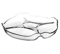 Pasabahce 10467l Patisserie Appetiser Glass, 25 cm