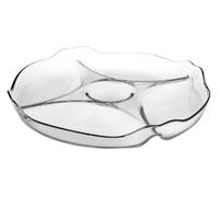 Pasabahce 10473L Patisserie Appetizer Glass, 30 cm, 30 Centimeters