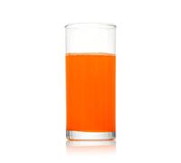 Pasabahce 1052774 ISTANBUL TUMBLER 290cc 6PC ST GB
