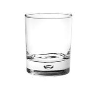 Pasabahce 42555 L Water Glass,Glass Tumbler 250 ml