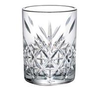 Utopia Timeless Vintage P52780-000000-B01012 Timeless Vintage Shot 2oz (6cl) (