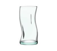 Pasabahce Aware Squirrel Set of 4