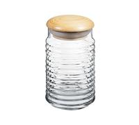 Pasabahce BABYLON JAR