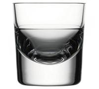 6X Amaro Glasses Cl13, Transparent