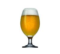Pasabahce Bistro Beer Glass