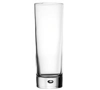 Pasabahce Centra 42825 Long Drink Glass 310 ml (Pack of 6)