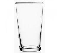 Pasabahce Conical 20 oz (56cl), P42287-000000-B01048, Pack of 48