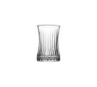 Pasabahce Elysia 42901 Tea Glass Set of 6 170 cc