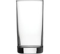 Pasabahce H/B 10oz CE Activator
