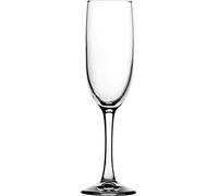 Pasabahce Imperial Plus Flute 5.25oz /15cl, P44819-000000-C12024, Pack of 24