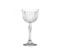 Pasabahce Joy Liqueur Glasses, 5.75 Oz Stemware, Set of 4 | Glass, Clear, Cordial Serving, Liqueur, Aperitif, Dessert Drinks, Home Bar