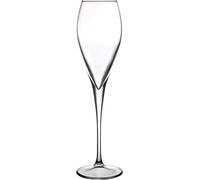Pasabahce Monte Carlo Champagne Glass 22,5cl Set3