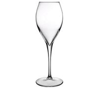 Pasabahce, P440091-00000-B06024, Monte Carlo Wine 12oz (34cl) (Box of 24)