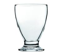 Pasabahce, P41011-000000-B12048, Cin Cin Water 9.5oz (28 ox of 48)