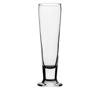 Pasabahce, P41099-000000-B01012, Cin Cin Tall Beer 14oz (41 ox of 12)