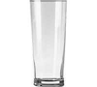 Pasabahce, P41380T000000-B01024, Toughend Senator 20oz (57 ox of 24)