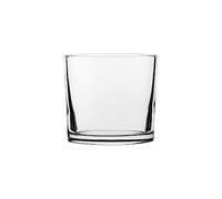 Pasabahce, P41412T-00000-B01048, Toughened Hiball 10 oz (28cl) (Box of 48)