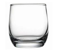 Pasabahce, P42225-000000-B01012, Bolero Water 8oz (23 ox of 12)