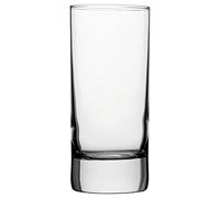Pasabahce, P42439-000000-C12048, Side Hiball 10oz (29 ox of 48)