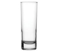 Pasabahce, P42469-000000-C12048, Side Tall Narrow Beer 10oz (29 ox of 48)
