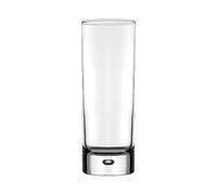 Pasabahce, P42815-CE0001-B01006, Centra Tall Hiball 10oz (29 E (Box of 6)