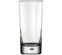 Utopia Centra Hiball Tumbler 36.5cl (1 x 6)