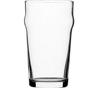 Pasabahce, P42997-000000-B01048, Nonic 20oz (57 ox of 48)