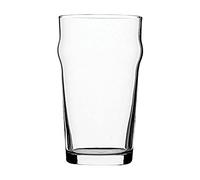 Pasabahce, P42997-CE0001-B01048, Nonic 20oz (57 E (Box of 48)