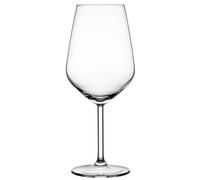 Pasabahce, P440065-00000-B01006, Allegra Red Wine 17.25oz (49cl) (Box of 6)