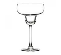 Pasabahce, P44668-000000-B01006, Enoteca Margarita 16.5oz (47cl) (Box of 6)