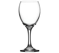 Pasabahce, P44703-000000-C12048, Imperial Red Wine 9oz (25 ox of 48)