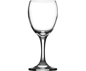Pasabahce, P44705-000000-C12024, Imperial White Wine 7oz (20 ox of 24)