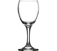 Pasabahce, P44705-000000-C12024, Imperial White Wine 7oz (20 ox of 24)