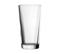Pasabahce, P52139-CE0000-B01024, Perfect Pint 20oz (56cl) CE (Box of 24)