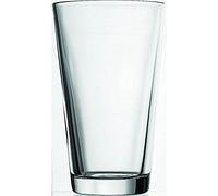 Boston Cocktail Shaker Glass 16oz / 450ml (Case of 24)