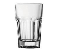 Pasabahce, P52713-CE0001-B01012, Casablanca Beverage 10oz (28cl) CE (Box of 12)