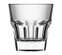 Pasabahce, P52714-000000-C12024, Casablanca Juice 5oz (13.7cl) (Box of 24)