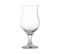 Pasabahce Pack Of 12 Capri Cocktail Glasses 38 Cl