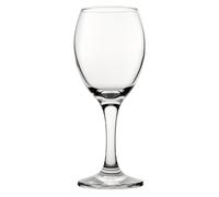 utopia Wine Glass Pasabahce Pure P44390-000000-B01048 – 11 oz (31 cl) – Pack of 48