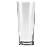 Pasabahce Senator Beer Glass 20 oz 568ml, P41380-000000-B01024, Box of 24