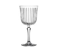 Pasabahce Set of 4 Joy Gin & Tonic Goblets 49 cl