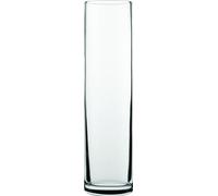 Pasabahce Tall Cocktail Glasses 13oz / 370ml - Case of 24 | Ideal for Tom Collins Cocktails