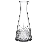 Pasabahce Timeless Glass jug 1 l