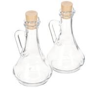 Pasabahce Vinegar Oil Set 26 cl