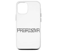 Pasadena California Neighborhood San Gabriel Valley 626 Rose Case for iPhone 12/12 Pro