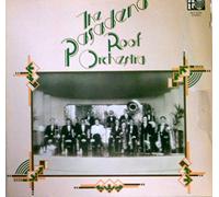 Pasadena Roof Orchestra - Same (#mlp15918) / Vinyl record [Vinyl-LP]