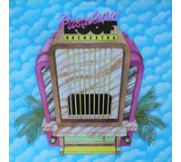 Pasadena Roof Orchestra, The - Pasadena Roof Orchestra [Vinyl LP]