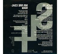 Pasadenas - THE PASADENAS / MAKE IT WITH YOU